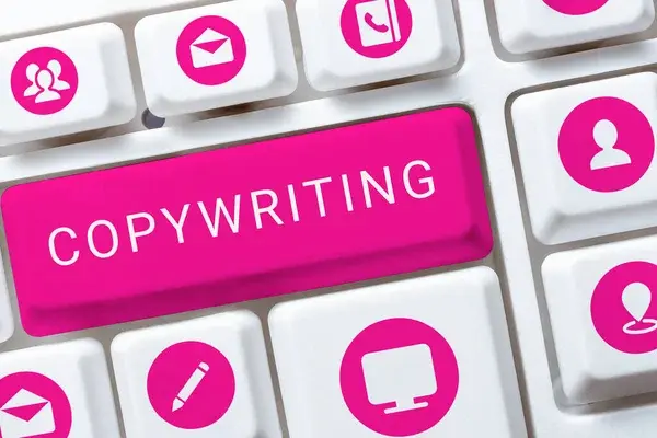La psicología detrás del Copywriting para Páginas Web IMPORTANCIA DE APLICAR LA PSICOLOGÍA EN EL COPYWRITING